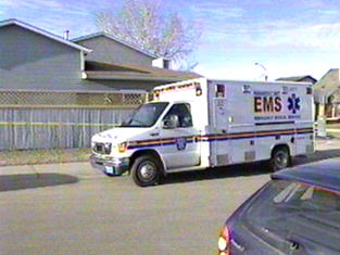 CTV Edmonton image CTV Edmonton image