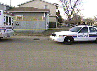 CTV Edmonton image CTV Edmonton image