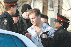 Edmonton Journal image Edmonton Journal image