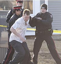 Edmonton Sun image Edmonton Sun image