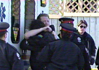 CTV Edmonton image CTV Edmonton image