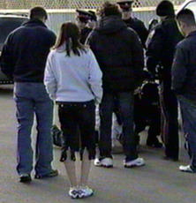 Global Edmonton image Global Edmonton image