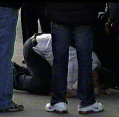 Global Edmonton image Global Edmonton image