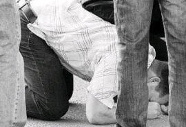 Edmonton Journal image Edmonton Journal image