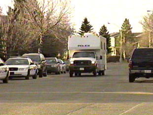 CTV Edmonton image CTV Edmonton image