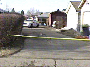 CTV Edmonton image CTV Edmonton image