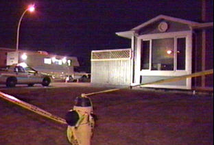 CTV Edmonton image CTV Edmonton image