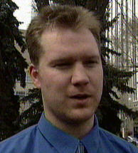 Global Edmonton image Global Edmonton image