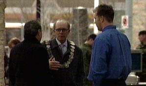 Global Edmonton image Global Edmonton image