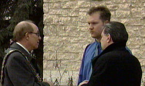 Global Edmonton image Global Edmonton image