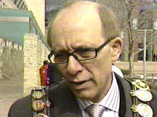 CTV Edmonton image CTV Edmonton image