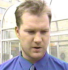 CTV Edmonton image CTV Edmonton image