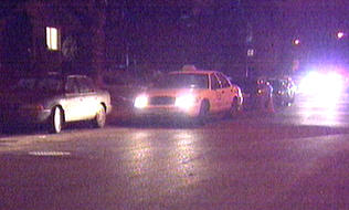 CTV Edmonton image CTV Edmonton image