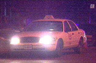 CTV Edmonton image CTV Edmonton image