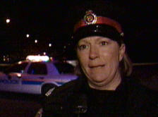 CTV Edmonton image CTV Edmonton image