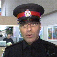 CTV Edmonton image CTV Edmonton image