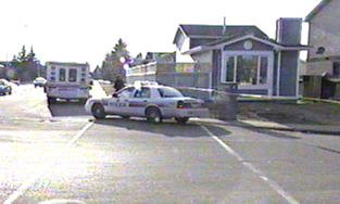 CTV Edmonton image CTV Edmonton image