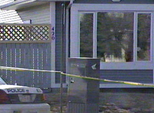 CTV Edmonton image CTV Edmonton image